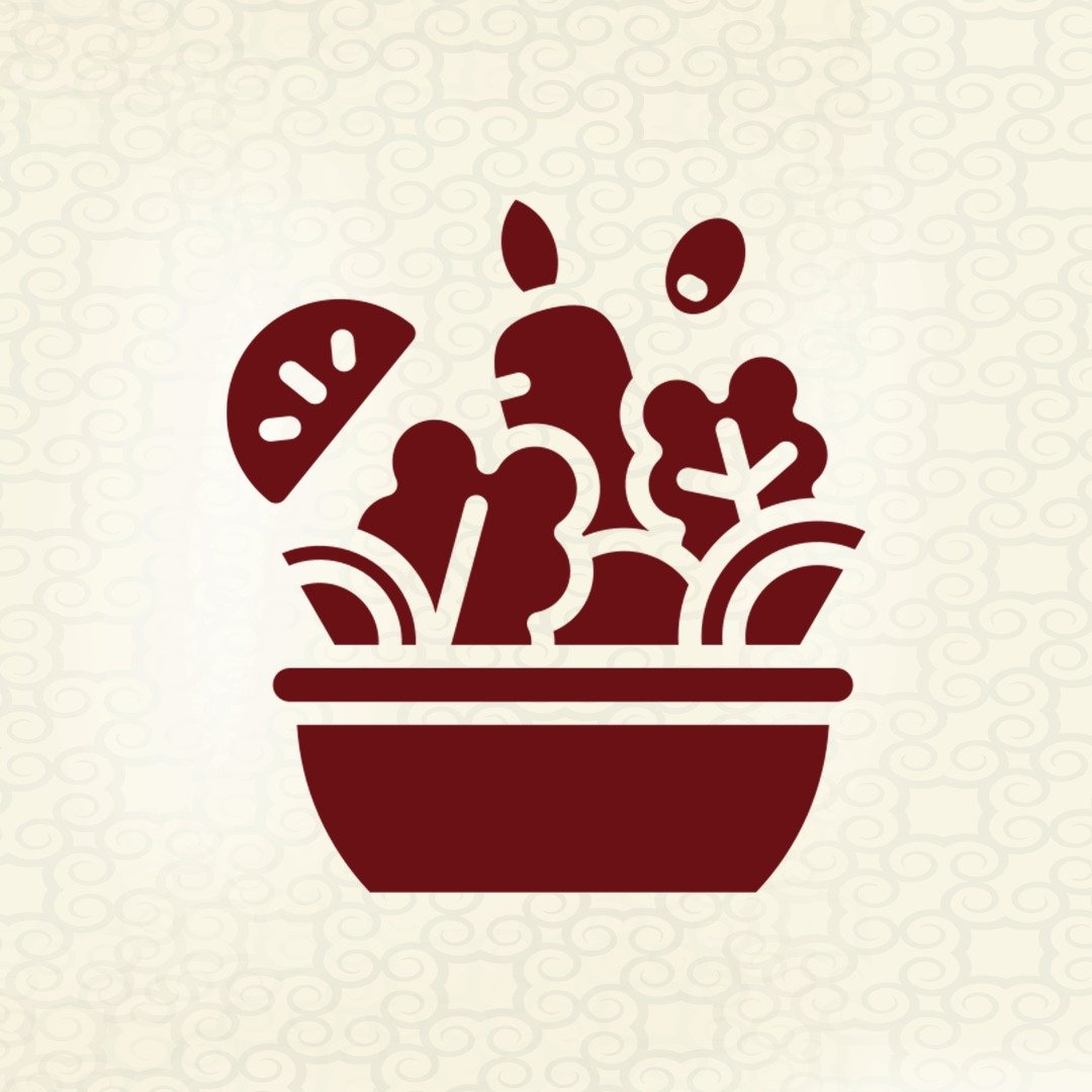 سلطات البيت